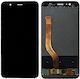 Οθόνη Lcd mit Touch-Mechanismus für Realme 8/8 Pro (Schwarz)