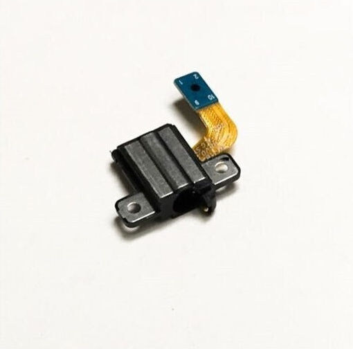 Speakers Replacement (Samsung Galaxy Tab S3 9.7)