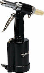 Vorel 70280 Въздушни нитачки Vorel 70280 Въздушни нитачки