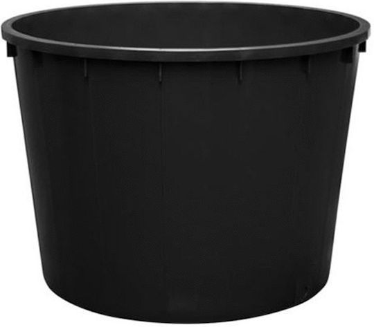 Stamatiou Plastics 101548 Κάδος για Σταφύλια / Ελιές 1500lt