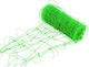 Mporazanis Climbing Plant Net 200cmx10m