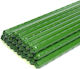 Βέργα Στήριξης Φυτών 210cm από Πλαστικό