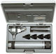 Heine Beta200 Set Otoscop Cap