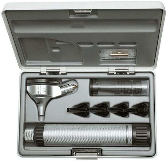 Heine Beta200 Set Otoscop Cap