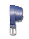 Men's Belt Blue