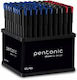 Linc Gel Pens 100 Pieces