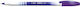 Linc Ballpoint Pens 50 Pieces
