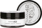 Man42 Pomade 100ml