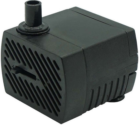 Pump Кръговодна помпа за аквариум