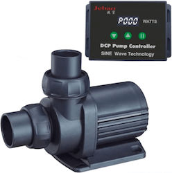 Jebao Dcp 2500 Κυκλοφορητής Ενυδρείου