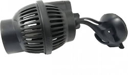 Jeneca Pump Κυκλοφορητής Ενυδρείου