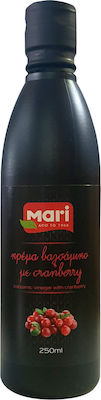 MARi από το 1966 Cremă balsamică cu Merișor 250ml