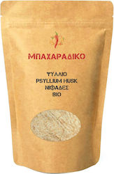 MPACHARADIKO 