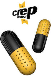 Crep Protect Shoe Cleaner 2pcs