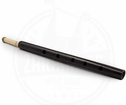 Zaranikas Мбандураки Ръчно Изработено P05004