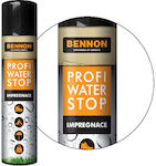 Bennon Profi Spray Waterproofing 300ml