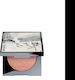 ArtDeco Anaplasis Rouge & Blush 10g