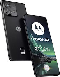Motorola Edge 40 Neo 5G Dual SIM (12GB/256GB) Black Beauty