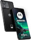 Motorola Edge 40 Neo 5G Dual SIM (12GB/256GB) B...