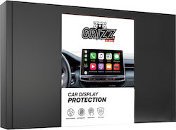 GrizzGlass Screen Protector 2020 GrizzGlass Screen Protector 2020