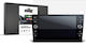 Matte Grizzglass Car Display Protection Volkswagen Arteon Discover Media Grz6089 5904063580132