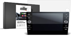 Matte Grizzglass Car Display Protection Volkswagen Transporter T6 Discover Media Grz6110 5904063580378 Matte Grizzglass Car Display Protection Volkswagen Transporter T6 Discover Media Grz6110 5904063580378