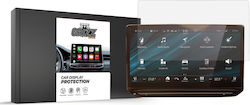 GrizzGlass Screen Protector GrizzGlass Screen Protector