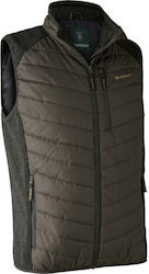 Deerhunter Moor Padded Khaki Deerhunter Moor Padded Khaki