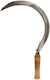 Sickle 6009056230002