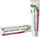 Parodontax Herbal Fresh Οδοντόκρεμα κατά της Πε...