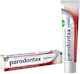 Parodontax Whitening Toothpaste 75ml