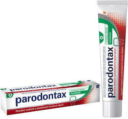 Parodontax Fluoride Toothpaste 75ml