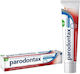 Parodontax Extra Fresh Toothpaste 75ml