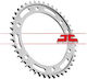 JT Sprockets Pinion spate pentru Honda CB 1000 - CB 1000