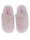Parex Anatomic Women's Slippers Pink
