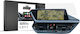 GrizzGlass Auto-Audio-Display-Schutz