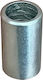 Nikme Motorcycle Cylinder Guide for Honda C50