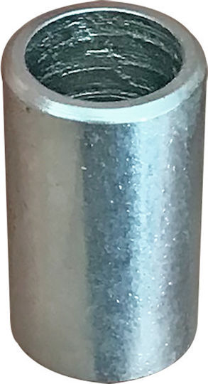 Nikme Motorcycle Cylinder Guide for Honda C50