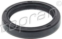 Topran Oil Seal Differential Seal Car