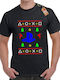 Rock Deal Playstation T-shirt