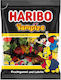 Haribo Jellies 175gr