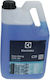 Electrolux C21 Καθαριστικό Φούρνου 5lt