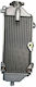 KSX Motorcycle Engine Radiator Yamaha WR