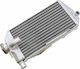 KSX Motorcycle Engine Radiator Honda CRF 450
