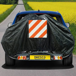 Dresco Bicycle Cover