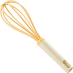 Tescoma Egg Beater Metallic