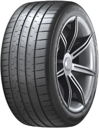 Hankook Ventus 285/35R20 104Z S1 Лято Гума