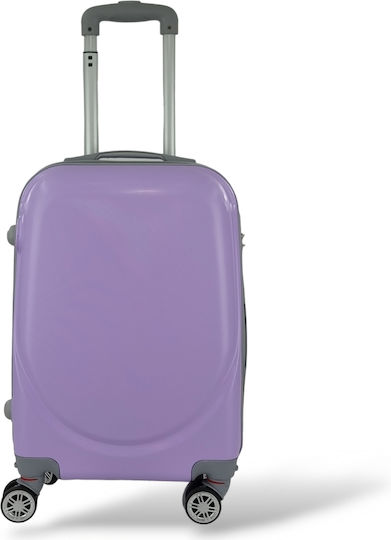 Suitcases skroutz store