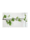 Artificial Decorative Branch Bamboo Green 120cm Paperpack Net