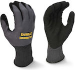 Dewalt Safety Gloves